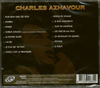 Preview: Supergold (CD) Preview: Supergold (CD)