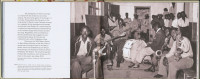 Preview: Listen All Around - The Golden Age Of African Music, 1950-1957 (2-CD Book) Preview: Listen All Around - The Golden Age Of African Music, 1950-1957 (2-CD Book)