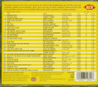 Preview: The Golden Age Of American Rock'n'Roll - Special Novelty Edition (CD) Preview: The Golden Age Of American Rock'n'Roll - Special Novelty Edition (CD)