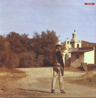 Preview: Heroes And Cowboys (3-CD Deluxe Box Set) Preview: Heroes And Cowboys (3-CD Deluxe Box Set)