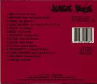 Preview: Wreckin' Around The Christmas Tree (CD) Preview: Wreckin' Around The Christmas Tree (CD)