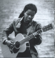 Preview: The Collection Preview: The Collection