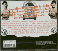 Preview: Jukebox Hits 1949-1955 (CD) Preview: Jukebox Hits 1949-1955 (CD)