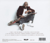 Preview: Mississippi Blues Child Preview: Mississippi Blues Child