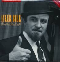Preview: The Collection (2-LP) Preview: The Collection (2-LP)