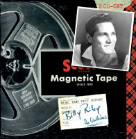 Preview: The Outtakes (2-CD Deluxe Box Set) Preview: The Outtakes (2-CD Deluxe Box Set)