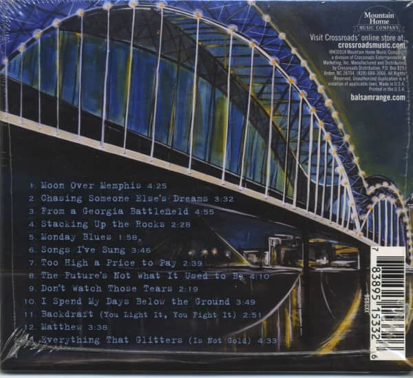 Five (CD)