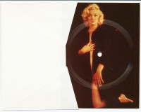 Preview: Soundcard - When I Fall In Love (Picture Disc, Flexi-Disc) Preview: Soundcard - When I Fall In Love (Picture Disc, Flexi-Disc)