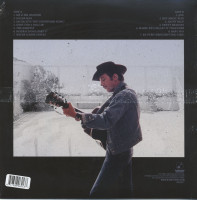 Preview: Commitment (LP, colored Vinyl) Preview: Commitment (LP, colored Vinyl)