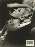 Preview: Forever Marilyn by Marie Cahill (HB) Preview: Forever Marilyn by Marie Cahill (HB)