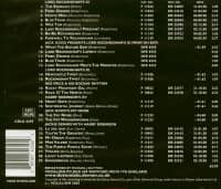 Preview: Decca Archives Singles Compilation (CD) Preview: Decca Archives Singles Compilation (CD)