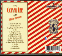 Preview: Rocky Road To 10 (CD) Preview: Rocky Road To 10 (CD)