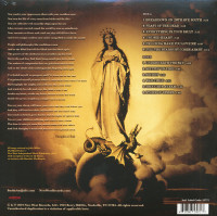 Preview: Breakdown On 20th Ave. South (LP) Preview: Breakdown On 20th Ave. South (LP)