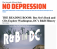 Various - History R&B in DC 1940-1960 - Rhythm & Blues, Doo Wop, Rockin’ Rhythm and more… No Depression Various - History R&B in DC 1940-1960 - Rhythm & Blues, Doo Wop, Rockin’ Rhythm and more… No Depression