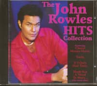 Preview: Hit Collection (CD) Preview: Hit Collection (CD)
