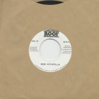 Preview: Mama (7inch, 45rpm) Preview: Mama (7inch, 45rpm)