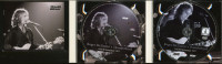 Preview: Live At Rockpalast 1977 (CD & DVD) Preview: Live At Rockpalast 1977 (CD & DVD)