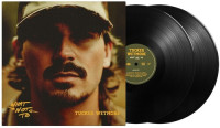 Preview: What Not To (2-LP) Preview: What Not To (2-LP)