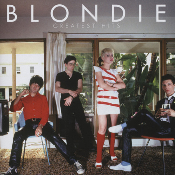 Greatest Hits...plus (CD&DVD) Greatest Hits...plus (CD&DVD)