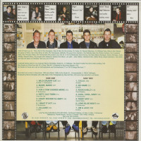 Preview: I Want It Hot (LP) Preview: I Want It Hot (LP)
