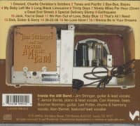 Preview: Swang! (CD) Preview: Swang! (CD)