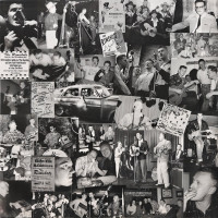 Preview: The Rimshots - Hot Swingin' Hillbilly Bop (2-LP, Ltd.) Preview: The Rimshots - Hot Swingin' Hillbilly Bop (2-LP, Ltd.)
