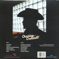 Preview: $10 Cowboy (LP, 180g Vinyl) Preview: $10 Cowboy (LP, 180g Vinyl)