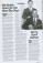 Press Archive - Blue Sky Boys - maverick Press Archive - Blue Sky Boys - maverick