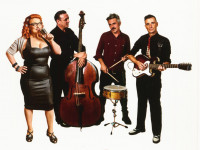 Preview: Si Lo Ves Asi (CD) Preview: Si Lo Ves Asi (CD)