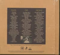 Preview: AndOarAgain (3-CD) Preview: AndOarAgain (3-CD)