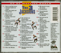 Preview: Op De Woelige Baren (CD) Preview: Op De Woelige Baren (CD)