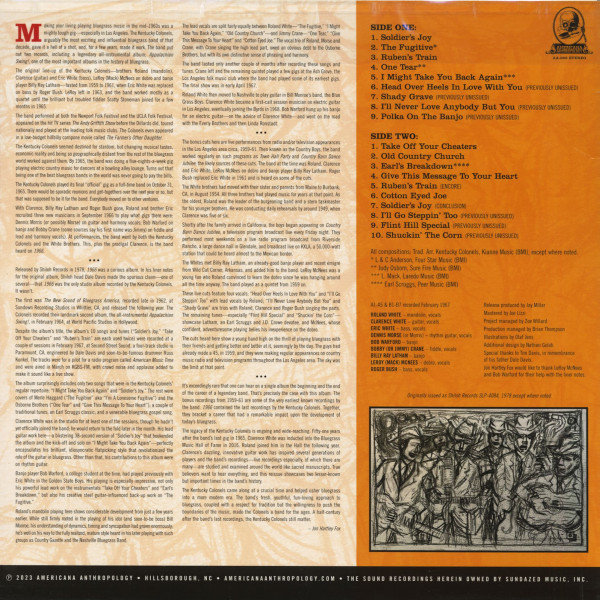 1966 (LP)