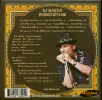Preview: Everybody's Gettin' Some (CD) Preview: Everybody's Gettin' Some (CD)