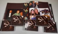 Preview: Freiheit ist ein Abenteuer (Deluxe Book & 5-CD) Preview: Freiheit ist ein Abenteuer (Deluxe Book & 5-CD)