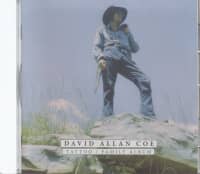 Preview: The Mysterious Rhinestone Cowboy (11 CD) Preview: The Mysterious Rhinestone Cowboy (11 CD)