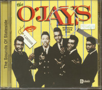 Preview: Working On Your Case (CD) Preview: Working On Your Case (CD)