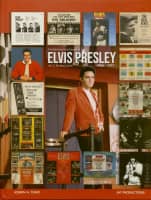 Preview: The Definitive Vinyl Artwork Vol.2 The Back Covers 1956 - 1977 Preview: The Definitive Vinyl Artwork Vol.2 The Back Covers 1956 - 1977