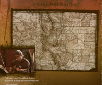 Preview: Thank God I'm A Country - His Greatest Hits (CD) Preview: Thank God I'm A Country - His Greatest Hits (CD)