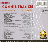 Preview: 24 Greatest Hits (CD) Preview: 24 Greatest Hits (CD)