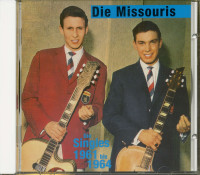 Preview: Die Singles 1961-1964 Preview: Die Singles 1961-1964