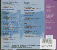 Preview: Elvis Hits in Deutsch Folge 1 (CD) Preview: Elvis Hits in Deutsch Folge 1 (CD)