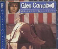 Preview: Country Classics (CD) Preview: Country Classics (CD)