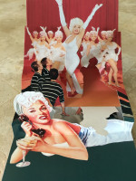 Preview: Too Hot To Handle (Pop-UP Digipak) (CD) Preview: Too Hot To Handle (Pop-UP Digipak) (CD)
