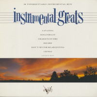 Preview: Bill Haley Rocks (CD) Preview: Bill Haley Rocks (CD)