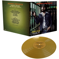 Preview: Country Outlaw - Take This Job And Shove It (LP, Colored Vinyl, Ltd.) Preview: Country Outlaw - Take This Job And Shove It (LP, Colored Vinyl, Ltd.)