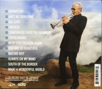 Preview: Over The Rainbow (CD) Preview: Over The Rainbow (CD)