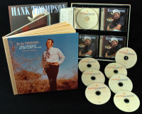 Preview: The Pathways Of My Life 1966-86 (8-CD Deluxe Box Set) Preview: The Pathways Of My Life 1966-86 (8-CD Deluxe Box Set)