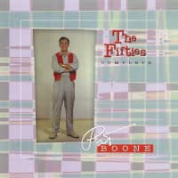 Preview: The Fifties - Complete (12-CD Deluxe Box Set) Preview: The Fifties - Complete (12-CD Deluxe Box Set)