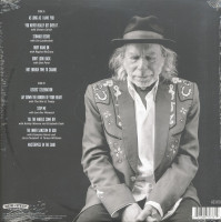 Preview: Buddy Miller (LP) Preview: Buddy Miller (LP)