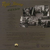 Preview: As Fast As You Can (LP) Preview: As Fast As You Can (LP)